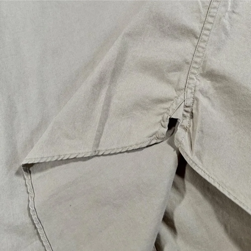 Polo-ralph-lauren Men's Tan Polo-shirts